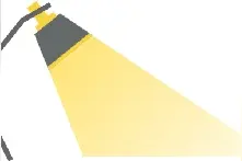 敲黑板！写作中最常见的17组易混字词，你能用对多少？图片