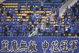 阿仁专栏 | 老三老四图片