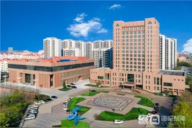 利华益集团：新动能助推企业向价值链高端跃升图片