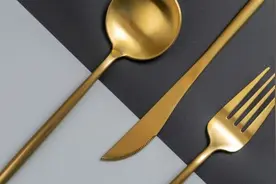 晚清外国使团在华饮食记图片