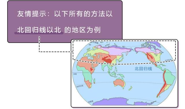 树叶稀疏的一面是哪面