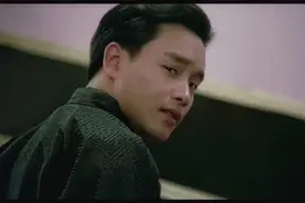 张国荣和许鞍华的经历中，看懂什么是“文艺”图片
