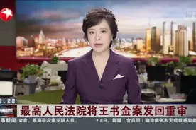 最高人民法院将王书金案发回重审：相关犯罪事实出现新证据  王书金死刑判决不予核准视频封面