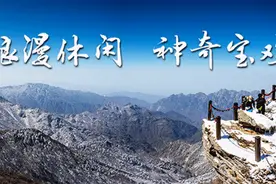 2020“中国红·红西凤”宝鸡市烹饪与服务技能大赛圆满落幕图片