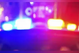 大货车定位掉线 这是北斗的“锅”吗？行业资深人士这样说图片