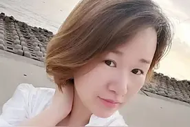 急寻！28岁女子失踪21天，同事曾看到她被前男友带走……图片