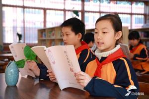 寿光实行政府租赁使用、公办学校管理 社会资本投资的5处学校...图