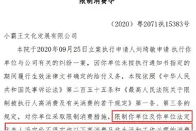 80、90后哭了！别了，小霸王图片