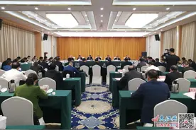 江西退役军人移交安置质量等六项工作走在全国前列图片