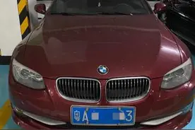 车停在停车场却收到违章提醒，广州市民无奈向深圳交警报警图片