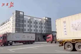 接接接接接接接接接接羊图片