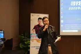 预算没花完，不是节约是经营有问题图片