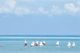 小人物 大能量图片