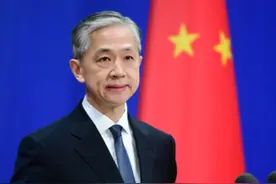 11月10日新闻早知道丨昨夜今晨·热点不容错过图片
