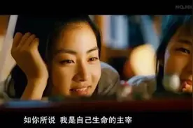 你咋这么依赖耳机啊？图片