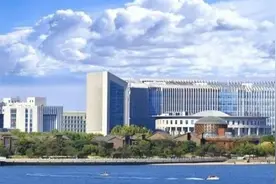 纪实系列报道（十）｜大数据+热力=？这座北方城市打了个好样图片