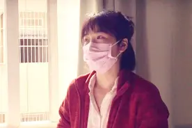 患罕见恶性肿瘤 武汉抗疫护士发微博“寻医”！暖心后续来了……图片