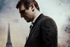 一句话带歪电影图片