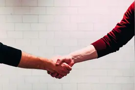 除了You're right，“你说得对”还可以怎样表达？图片