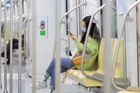 通州梨园南街拟规划轨道交通M104线，增加公共配套服务及商超设施图片