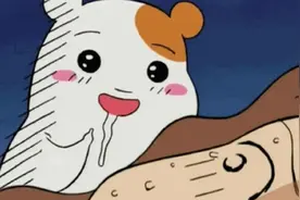 睡觉时流口水是什么原因？有这些症状，可能是身体在“报警”图片