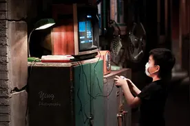 小霸王申请破产，三十年来国产游戏机品牌都只剩记忆图片