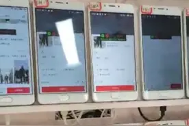 直播带货“泡沫”：16元买1万观众，带货销量能造假图片