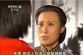 深圳规定加班太多将被强制休假图片