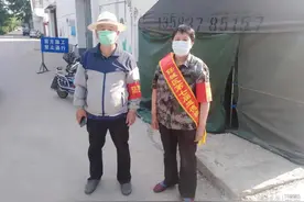 弟弟身患尿毒症，姐姐毅然捐出一颗肾帮其重获新生图片