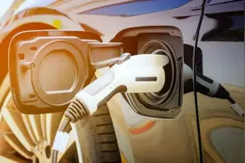 山东重工重组黑豹汽车 山东汽车业整合再提速图片