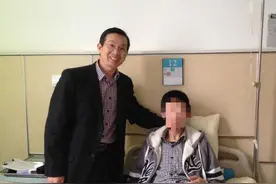 广州“药神”案当事人获刑：好心救人怎么就犯罪了图片