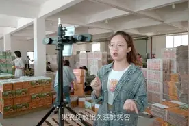 抖音、快手、腾讯微视纷纷入局 短视频迎双11电商大考图片