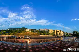 重庆万州旅游推荐图片