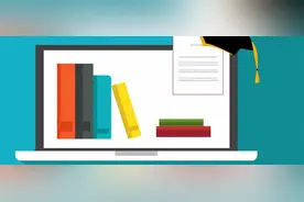 这100个易错常见词和新版《标点符号用法》你都用对了吗？附标点田字格书写规范图片