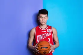 两年经历两次同样骨折！王睿泽：因热爱，愿迎万难图片