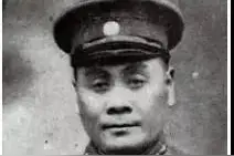 揭秘丨“四川王”刘湘暴死之谜图片