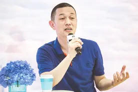 蔚来100kWh电池将于12月交付 电池产能是最大挑战图片