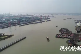 “苏大强”经济强，文明程度也高！江苏28地入选“全国文明城市”名单图片
