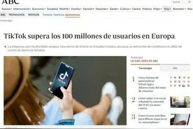 欧洲最受欢迎的社交软件，果然变成它了图片