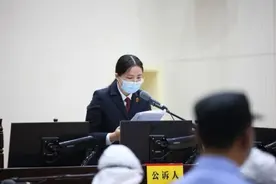 疯狂！千元借款，竟“滚”到了65万图片