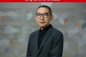 清华大学建筑学院院长张利：让建筑布满温暖底色图片
