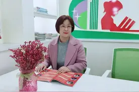 期中考试后如何帮助孩子查漏补缺？烟台三大主科老师送“锦囊”图片