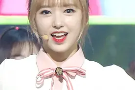 少女颜+枯枯手？别再忽略你的第二张脸了图片