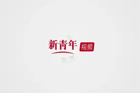 校园VLOG|马鞍山学院的一分钟视频封面