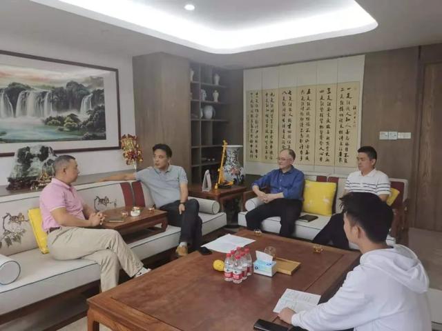 宏展土石方工程