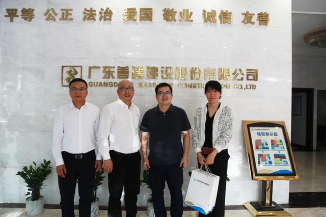 宏展土石方工程