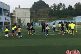 射出九道拐图片