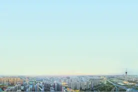 河南新增12个“全国文明城市”来看看有你的家乡没图片