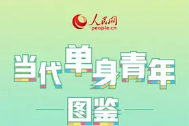 单身的快乐，你想象不到图片