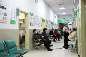 怀孕生孩子，真的不能凭经验！错过产检却又发现问题，会让你后悔莫及……图片